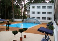 ������� - ����������� �� RCC-TRAVEL.RU