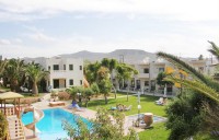 ��� ����� - ����������� �� RCC-TRAVEL.RU