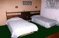  -   RCC-TRAVEL.RU