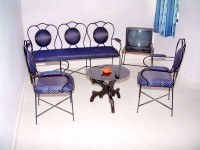 �������� - ����������� �� RCC-TRAVEL.RU