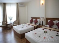 ����� - ����������� �� RCC-TRAVEL.RU