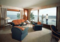 ����� - ����������� �� RCC-TRAVEL.RU