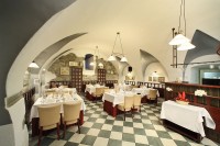  -   RCC-TRAVEL.RU