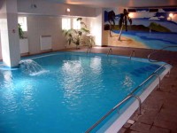  -   RCC-TRAVEL.RU