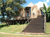 общий вид - фотогалерея на RCC-TRAVEL.RU общий вид - фотогалерея на RCC-TRAVEL.RU