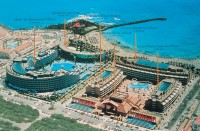 ����� ��� - ����������� �� RCC-TRAVEL.RU