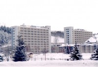 ����� ��� - ����������� �� RCC-TRAVEL.RU