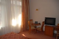 Номер - фотогалерея на RCC-TRAVEL.RU Номер - фотогалерея на RCC-TRAVEL.RU