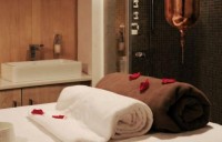 ��� - ����������� �� RCC-TRAVEL.RU