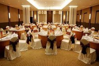 ресторан - фотогалерея на RCC-TRAVEL.RU ресторан - фотогалерея на RCC-TRAVEL.RU