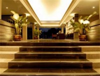 �������� - ����������� �� RCC-TRAVEL.RU