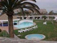 ��� - ����������� �� RCC-TRAVEL.RU