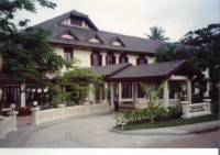 ��� ����� - ����������� �� RCC-TRAVEL.RU