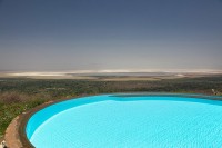 ������� - ����������� �� RCC-TRAVEL.RU