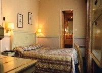 номер - фотогалерея на RCC-TRAVEL.RU номер - фотогалерея на RCC-TRAVEL.RU