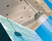 душевая кабина - фотогалерея на RCC-TRAVEL.RU душевая кабина - фотогалерея на RCC-TRAVEL.RU