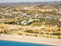 ��������� - ����������� �� RCC-TRAVEL.RU