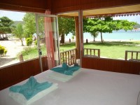 ����� - ����������� �� RCC-TRAVEL.RU