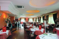 ресторан - фотогалерея на RCC-TRAVEL.RU ресторан - фотогалерея на RCC-TRAVEL.RU