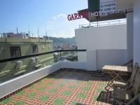 ������ - ����������� �� RCC-TRAVEL.RU