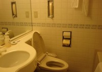 ванная комната - фотогалерея на RCC-TRAVEL.RU ванная комната - фотогалерея на RCC-TRAVEL.RU