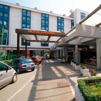 ����� - ����������� �� RCC-TRAVEL.RU