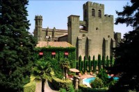 общий вид - фотогалерея на RCC-TRAVEL.RU общий вид - фотогалерея на RCC-TRAVEL.RU