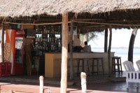 бар - фотогалерея на RCC-TRAVEL.RU бар - фотогалерея на RCC-TRAVEL.RU