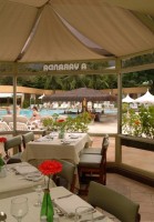 ресторан - фотогалерея на RCC-TRAVEL.RU ресторан - фотогалерея на RCC-TRAVEL.RU