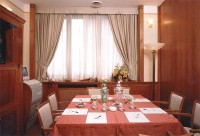 конференц зал - фотогалерея на RCC-TRAVEL.RU конференц зал - фотогалерея на RCC-TRAVEL.RU