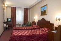 ����� - ����������� �� RCC-TRAVEL.RU