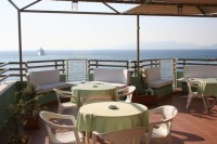 �������� - ����������� �� RCC-TRAVEL.RU