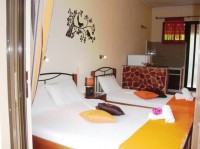 номер - фотогалерея на RCC-TRAVEL.RU номер - фотогалерея на RCC-TRAVEL.RU