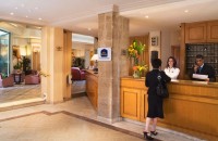 ������� - ����������� �� RCC-TRAVEL.RU