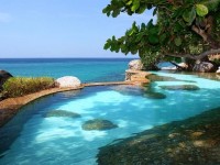 бассейн - фотогалерея на RCC-TRAVEL.RU бассейн - фотогалерея на RCC-TRAVEL.RU