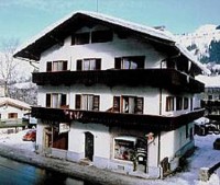 отель - фотогалерея на RCC-TRAVEL.RU отель - фотогалерея на RCC-TRAVEL.RU