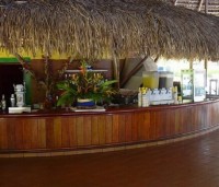  -   RCC-TRAVEL.RU