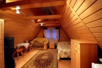 -   RCC-TRAVEL.RU