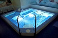 бассейн - фотогалерея на RCC-TRAVEL.RU бассейн - фотогалерея на RCC-TRAVEL.RU