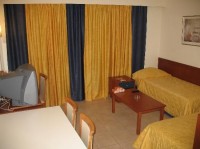 ����� - ����������� �� RCC-TRAVEL.RU