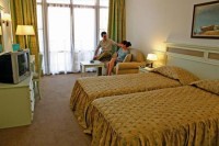 ����� - ����������� �� RCC-TRAVEL.RU