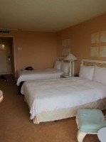 номер - фотогалерея на RCC-TRAVEL.RU номер - фотогалерея на RCC-TRAVEL.RU