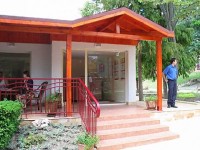 ресепшн 2 - фотогалерея на RCC-TRAVEL.RU ресепшн 2 - фотогалерея на RCC-TRAVEL.RU