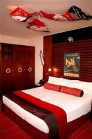  -   RCC-TRAVEL.RU