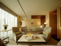 ������� � ����� - ����������� �� RCC-TRAVEL.RU