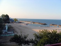 вид - фотогалерея на RCC-TRAVEL.RU вид - фотогалерея на RCC-TRAVEL.RU