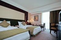 номер - фотогалерея на RCC-TRAVEL.RU номер - фотогалерея на RCC-TRAVEL.RU