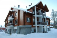 коттедж - фотогалерея на RCC-TRAVEL.RU коттедж - фотогалерея на RCC-TRAVEL.RU