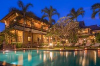 ������� - ����������� �� RCC-TRAVEL.RU