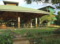 ����� ��� - ����������� �� RCC-TRAVEL.RU